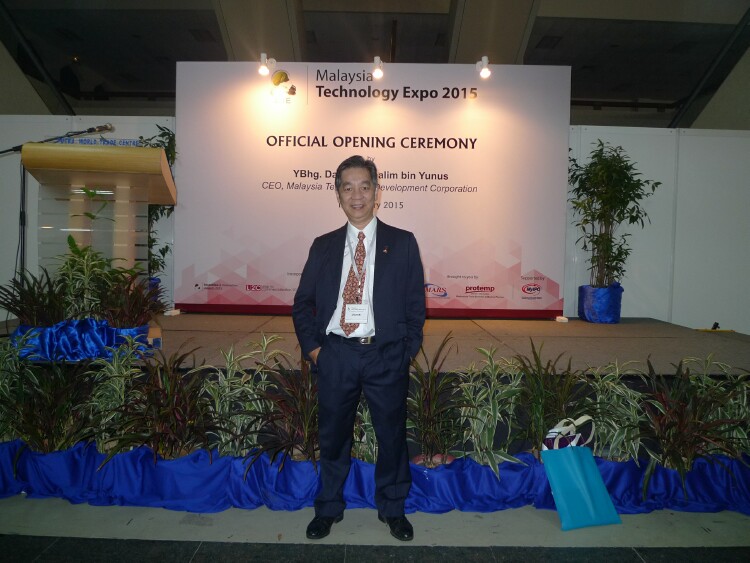 20150212-MTE- 38 20150212-MTE- 38